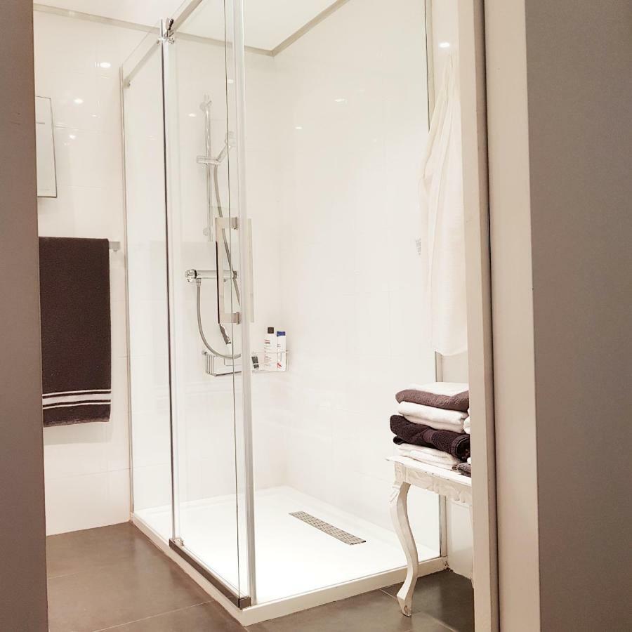 Chambre D Hotes "Lilimyna" Avec Petit Dejeuner バルジョル エクステリア 写真